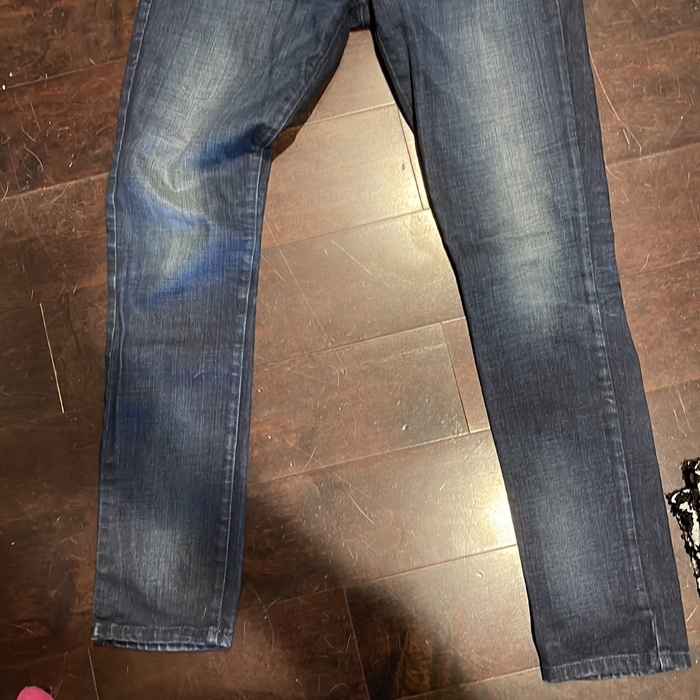 Guess jeans - Picture 7 of 7